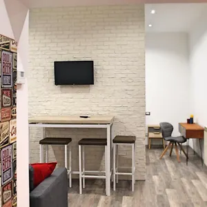 bens-houses-trastevere-apartment.it-romehotels.com/