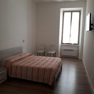 andritrastevere.it-romehotels.com/