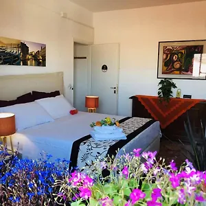 sogna-venezia.hotelslidodijesolo.com/