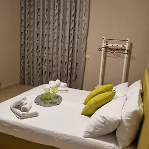 stesicoro-apartment.catania-hotels.net/