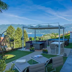 https://vicolo-dei-fiori.it-lombardy.com
