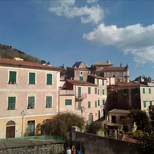 https://alloggio.hotelitalianriviera.com
