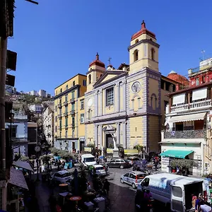 casa-annina-close-to-toledo-st.hotels-amalfi.com/