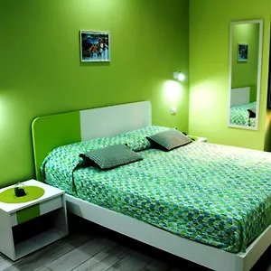 anima-migrante.hotels-amalfi.com/