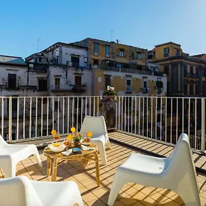 natu-sole-apartmentterrace.hotels-amalfi.com/
